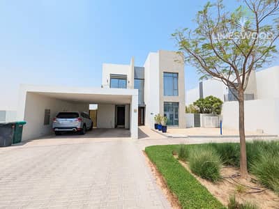 4 Bedroom Villa for Sale in Dubai South, Dubai - 10. jpg