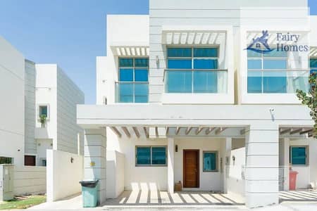 4 Bedroom Villa for Rent in Al Furjan, Dubai - WhatsApp Image 2025-09-01 at 5.10. 38 PM. jpeg
