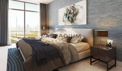 1 Bedroom Flat for Sale in Sobha Hartland, Dubai - Снимок экрана 2025-04-29 в 00.28. 28. png