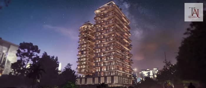 2 Bedroom Flat for Sale in Dubai Land Residence Complex, Dubai - 1-4b5eaf69. jpg