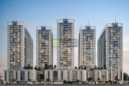 2 Bedroom Flat for Sale in Ajman Free Zone, Ajman - IMG-20240521-WA0006. jpg