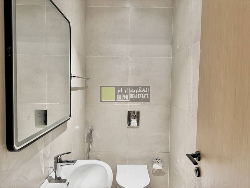 10 IMG-20240521-WA0013. jpg
