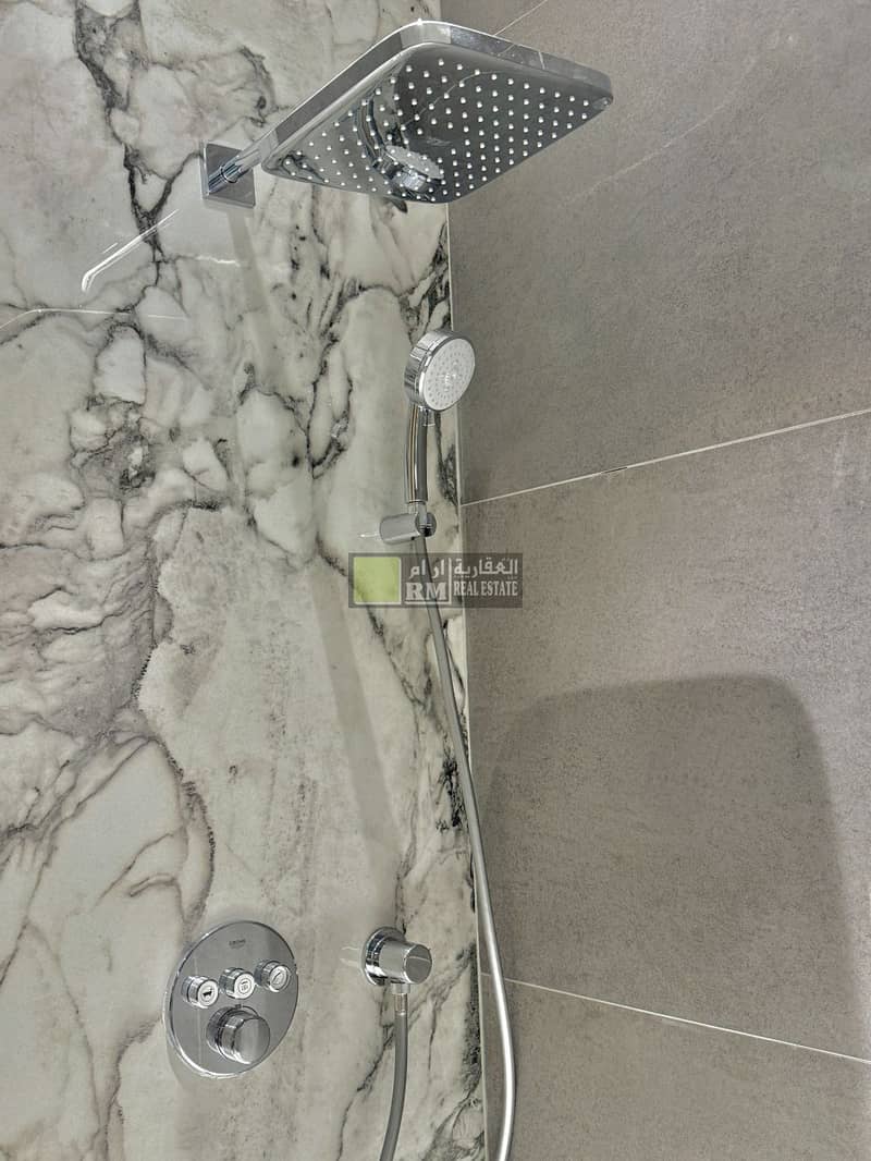 23 IMG-20240521-WA0027. jpg