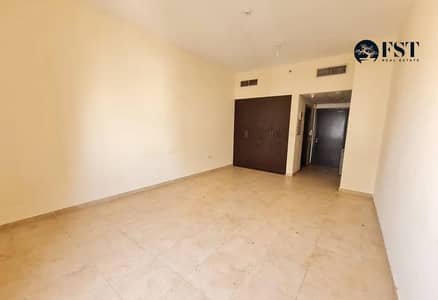 استوديو  للبيع في واحة دبي للسيليكون (DSO)، دبي - 14921800-33499o. jpg