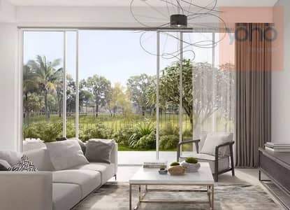 3 Bedroom Townhouse for Sale in DAMAC Hills 2 (Akoya by DAMAC), Dubai - Screenshot 2025-05-15 181027. png