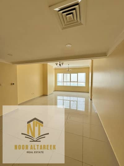 2 Bedroom Flat for Rent in Al Taawun, Sharjah - IMG-20250901-WA0112. jpg
