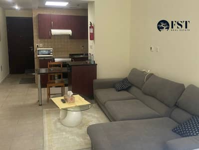 Студия в аренду в Дубай Силикон Оазис, Дубай - WhatsApp Image 2025-08-27 at 17.35. 01. jpeg