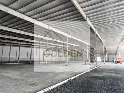 Warehouse for Rent in Umm Al Thuoob, Umm Al Quwain - WhatsApp Image 2025-09-01 at 12.30. 09 PM. jpeg