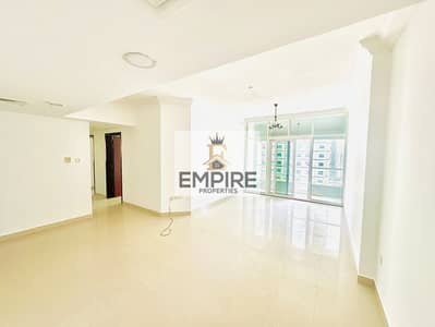 2 Bedroom Apartment for Rent in Al Taawun, Sharjah - IMG-20250327-WA0100. jpg