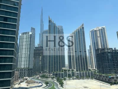 3 Bedroom Flat for Rent in Business Bay, Dubai - WhatsApp Image 2025-08-27 at 3.48. 12 PM. jpeg