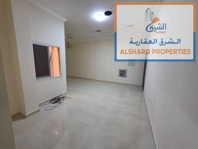 Studio for Rent in Al Rawda, Ajman - IMG-20250902-WA0010. jpg