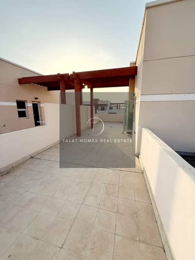 Studio for Rent in Al Ghadeer, Abu Dhabi - WhatsApp Image 2025-09-02 at 3.06. 15 PM. jpeg