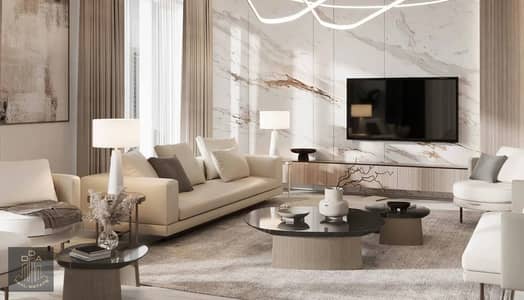 1 Bedroom Flat for Sale in Dubai Marina, Dubai - 5312077051785772530. jpg