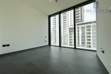 1 Bedroom Apartment for Rent in Sobha Hartland, Dubai - 11. jpg