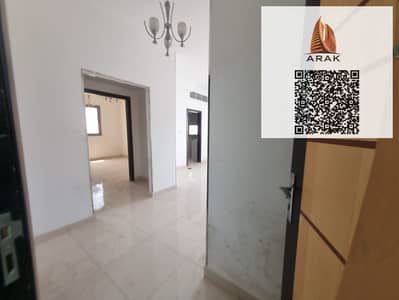2 Bedroom Apartment for Rent in Al Alia, Ajman - IMG-20250902-WA0016. jpg