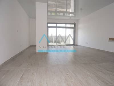 2 Bedroom Flat for Sale in Mohammed Bin Rashid City, Dubai - DSCN8810. JPG