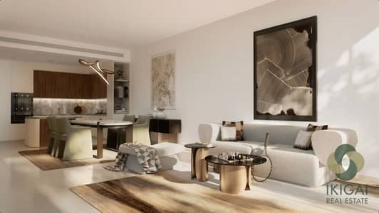 2 Bedroom Flat for Sale in Jumeirah Lake Towers (JLT), Dubai - 08-min. png