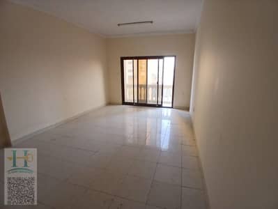 2 Bedroom Flat for Rent in Al Nuaimiya, Ajman - WhatsApp Image 2024-11-03 at 11.19. 27 AM (1). jpeg