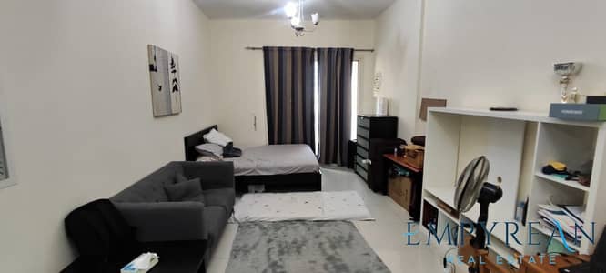 استوديو  للايجار في مدينة دبي الرياضية، دبي - 4b50ee37-948b-4191-bc3d-015d50f55b9d. jpg