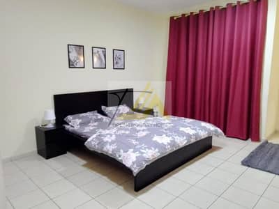 Studio for Rent in International City, Dubai - WhatsApp Image 2022-06-08 at 2.15. 36 AM (3). jpeg