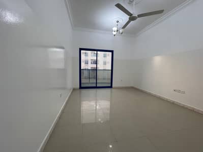 فلیٹ 1 غرفة نوم للايجار في النعيمية، عجمان - 3942f90a-3f0d-459e-8651-d751f1e0ceb7. jpeg