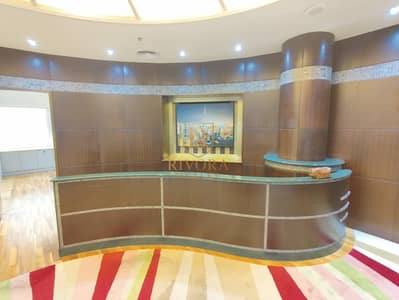 Офис в аренду в Бур Дубай, Дубай - WhatsApp Image 2025-09-02 at 14.55. 26. jpeg