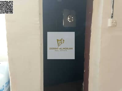 9 Cпальни Здание в аренду в Ливара 2, Аджман - WhatsApp Image 2025-08-28 at 9.47. 12 PM (1). jpeg