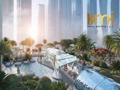 3 Bedroom Flat for Sale in Dubai Harbour, Dubai - 28494704b360dabea23b5228933224e9. jpg