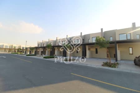 3 Bedroom Villa for Rent in Dubai South, Dubai - IMG-20250902-WA0174. jpg