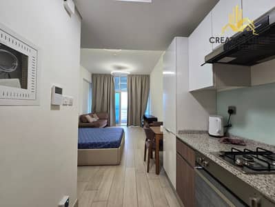 Studio for Sale in Al Jaddaf, Dubai - 20240702_181130. jpg