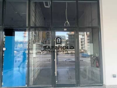 梅丹城， 迪拜 商铺待租 - PIC 1. jpg