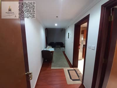 استوديو  للبيع في كورنيش عجمان، عجمان - IMG-20250828-WA0045. jpg