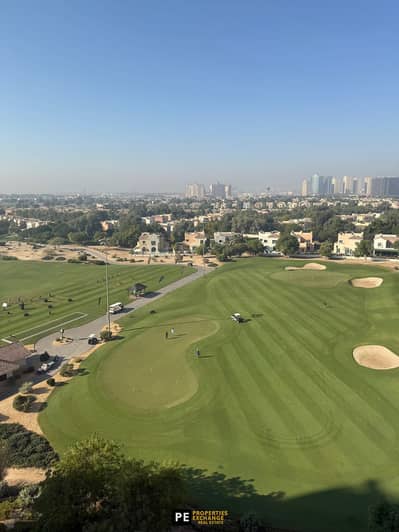 1 Bedroom Apartment for Sale in Dubai Sports City, Dubai - WhatsApp Image 2025-09-02 at 12.55. 20 PM. jpeg