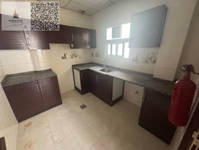 3 Bedroom Flat for Rent in Al Rashidiya, Ajman - addb428a-1a34-43e1-b129-95158bc4a7cd. jpg