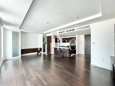 DIFC， 迪拜 1 卧室单位待租 - 位于DIFC，莱姆斯通大楼 1 卧室的公寓 165000 AED - 12686323