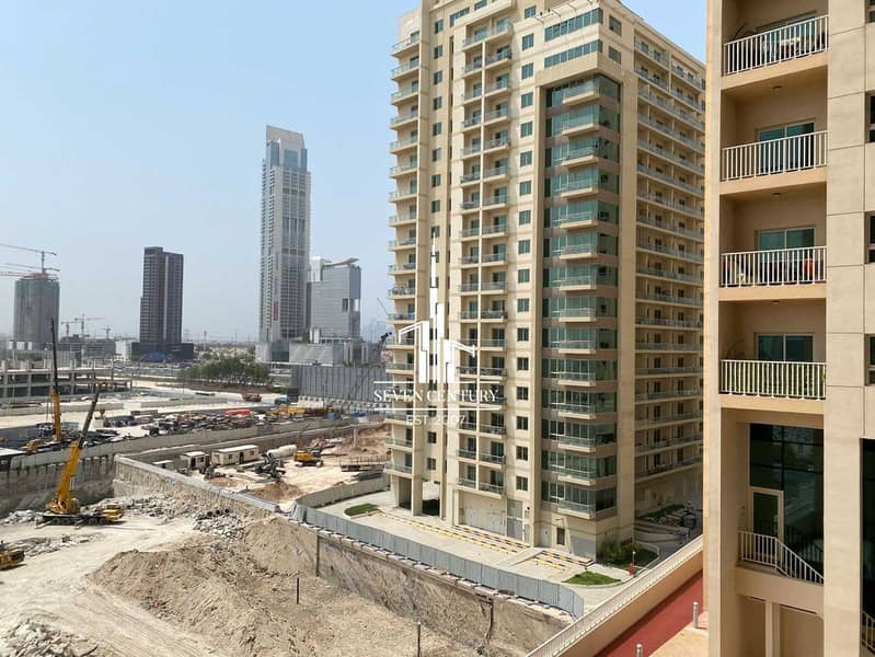 Good Value | Best Price in the Market | Vacant Good Value | Best Price in the Market | Vacant