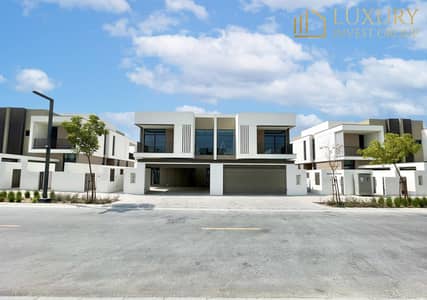 4 Bedroom Villa for Rent in Al Furjan, Dubai - Largest Plot | Type A | Best Price