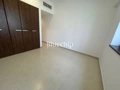 شقة في برج F،الأبراج الإدارية،الخليج التجاري 2 غرف 145000 درهم - 12686337