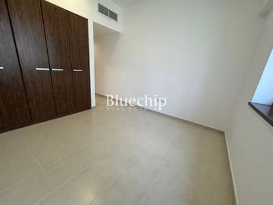 2 Bedroom Flat for Rent in Business Bay, Dubai - Partial Sea View | Close Kitchen | Spacious Layout