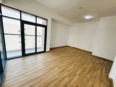 شقة 2 غرفة نوم للايجار في ليوان2، دبي - IMG-20250828-WA0044. jpg