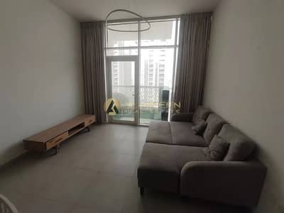 阿尔弗雷德街区， 迪拜 1 卧室单位待租 - 787845264-1066x800_cleanup-converted-from-webp. jpeg