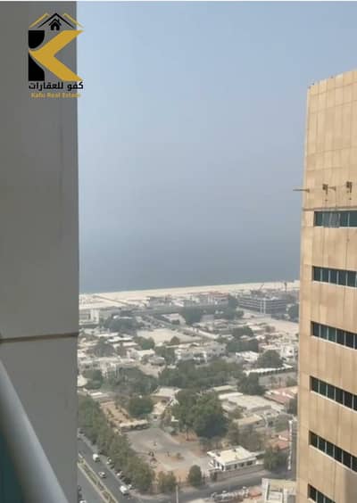 2 Bedroom Apartment for Sale in Al Rashidiya, Ajman - IMG-20250902-WA0171. jpg