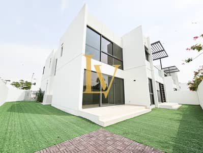 فیلا 6 غرف نوم للايجار في (أكويا من داماك) داماك هيلز 2، دبي - 20240305_132131 (3). jpg