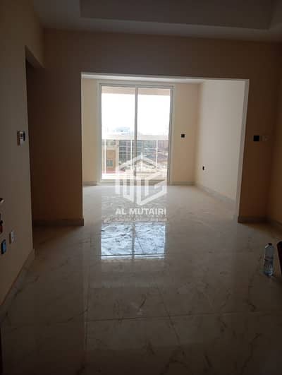 شقة 2 غرفة نوم للايجار في الجرف، عجمان - WhatsApp Image 2025-09-02 at 2.46. 02 PM. jpeg