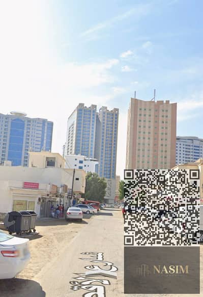 Plot for Sale in Al Rashidiya, Ajman - IMG_5743. jpg