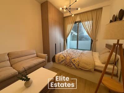 Студия Продажа в Джумейра Вилладж Трайангл (ДЖВТ), Дубай - WhatsApp Image 2025-09-01 at 5.05. 20 PM. jpeg