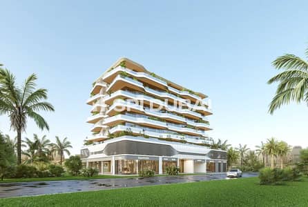 1 Спальня Апартамент Продажа в Дейра Айленд, Дубай - f5r5MX1AGw35Q8mMMAJiUUp0U5JdvZVjEKOe3OVl. jpg