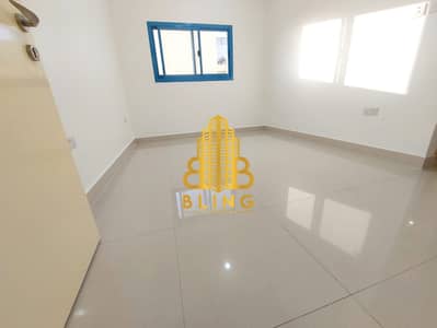 1 Bedroom Apartment for Rent in Airport Street, Abu Dhabi - WhatsApp Image 2025-09-02 at 12.18. 19 PM. jpeg