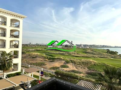 Студия Продажа в Яс Айленд, Абу-Даби - WhatsApp Image 2025-09-02 at 3.06. 35 PM (1). jpeg