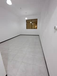 شقة في بناية النخيل،نايف،ديرة 2 غرف 60000 درهم - 12649925